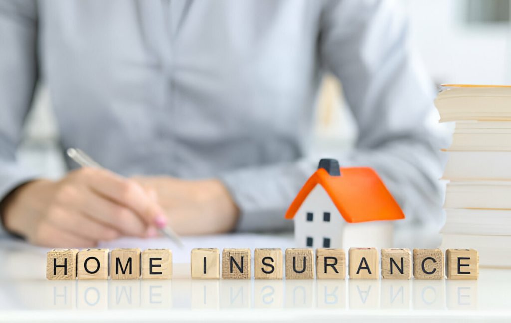 %Focuse Keyword% Personal Injury Home Insurance
