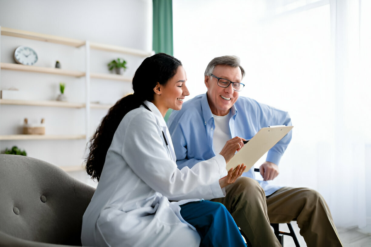 Personal-Injury-Home-Insurance