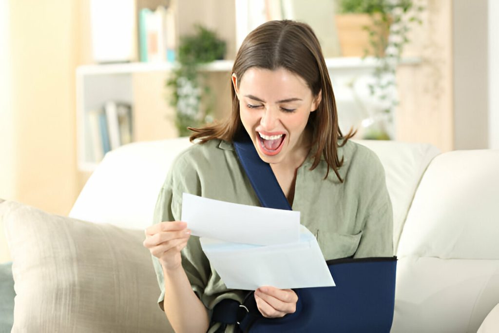 %Focuse Keyword% The Cost of Personal Injury Home Insurance