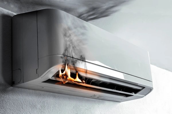 %Focuse Keyword% Home Insurance Cover Air Conditioner Repairs