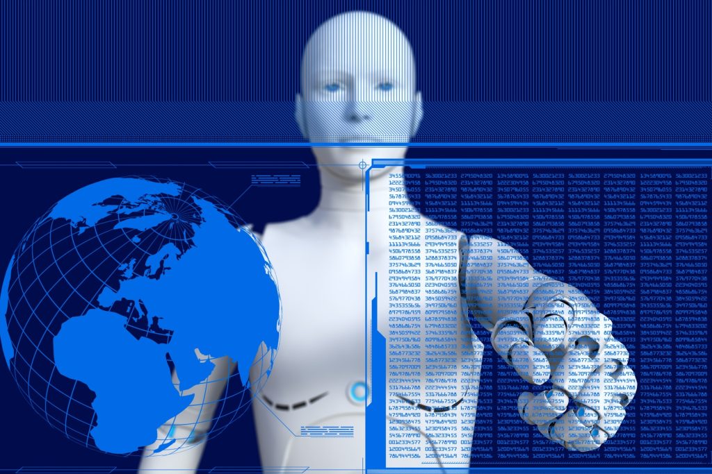 %Focuse Keyword% Future Of Home Appliances