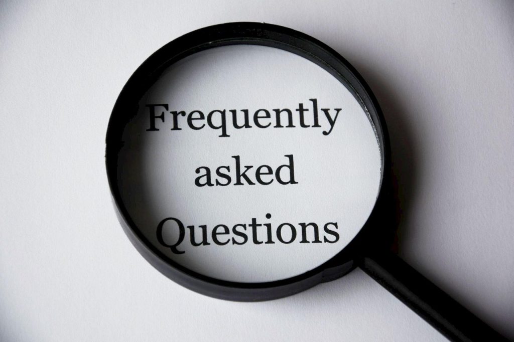 %Focuse Keyword% Home Insurance After Builders Risk FAQ's