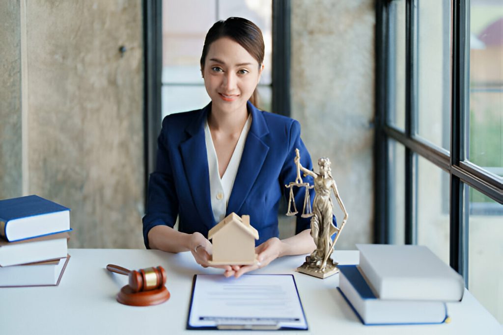 %Focuse Keyword% Lawyers For Home Insurance Claims