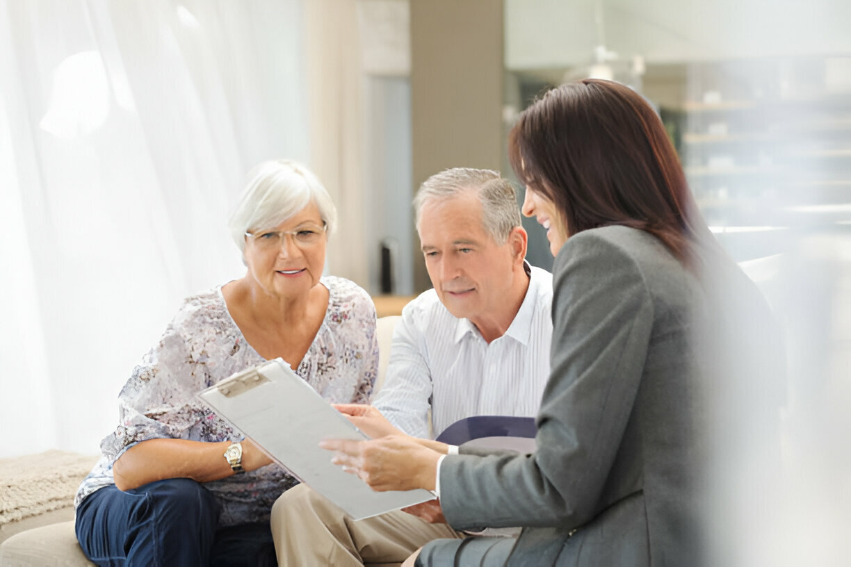 Lawyers for Home Insurance Claims