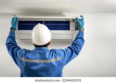 %Focuse Keyword% Home Insurance Cover Air Conditioner Repairs