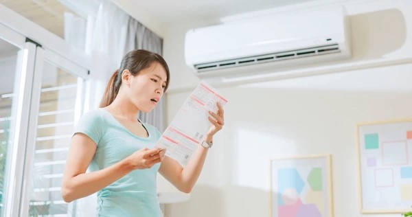 %Focuse Keyword% Home Insurance Cover Air Conditioner Repairs