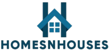 Your Home, Your Story