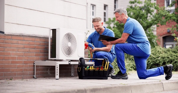 %Focuse Keyword% Home Insurance Cover Air Conditioner Repairs