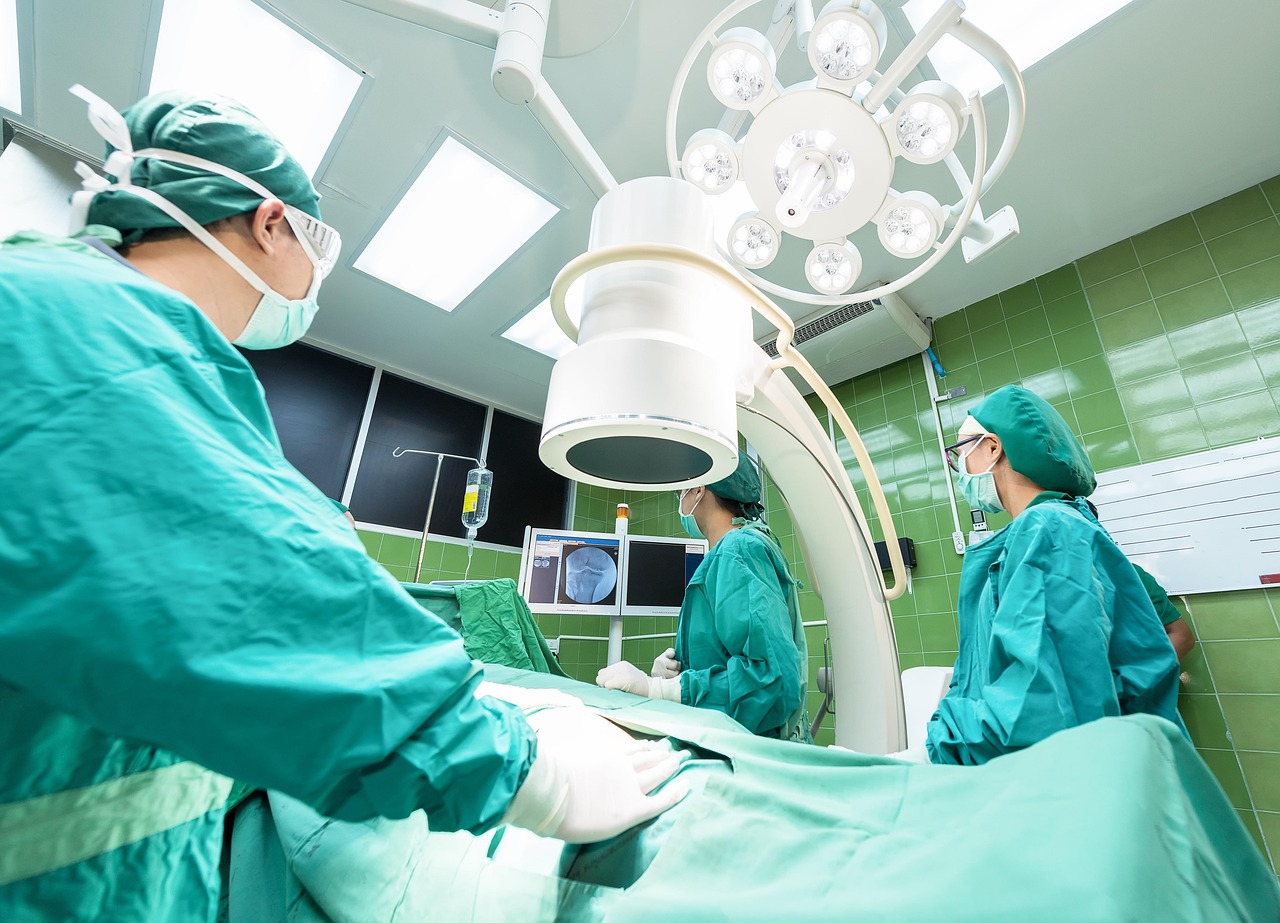 Alpine Home Medical Draper: Your Trusted Provider for Home Healthcare Solutions